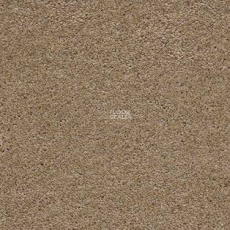 AW Hermes 32 фото 1 | FLOORDEALER