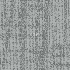 Balsan Maquis Sonic Confort 910 фото 1 | FLOORDEALER