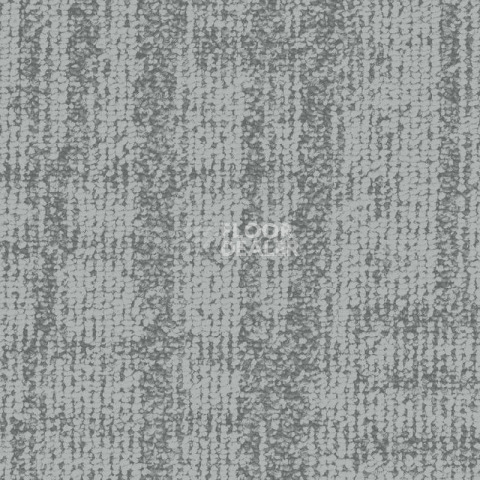 Ковровая плитка Balsan Maquis Sonic Confort 910 фото 1 | FLOORDEALER