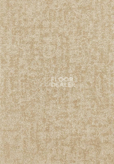 Ковролин AW Miriade 33 фото 1 | FLOORDEALER