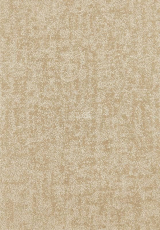 AW Miriade 33 фото 1 | FLOORDEALER