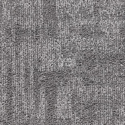 Ковролин ITC Oberon 096 фото 1 | FLOORDEALER