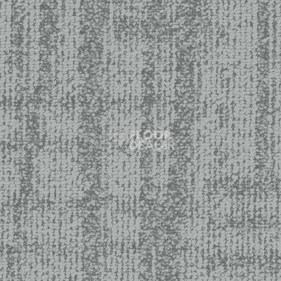 Ковровая плитка Balsan Maquis Sonic Confort 910 фото 1 | FLOORDEALER