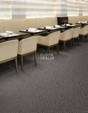 Halbmond  QS 2 q 74-2 фото 2 | FLOORDEALER