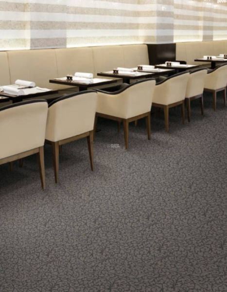 Halbmond  QS 2 q 74-2 фото 2 | FLOORDEALER