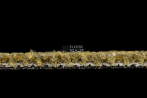 Desso Essence Pure ad 07 6321 фото 3 | FLOORDEALER