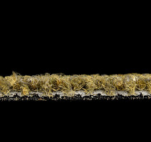 Desso Essence Pure ad 07 6321 фото 3 | FLOORDEALER