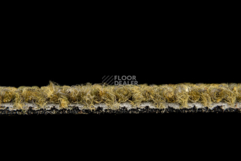 Desso Essence Pure ad 07 6321 фото 3 | FLOORDEALER