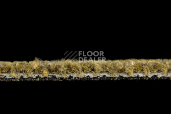 Desso Essence Pure ad 07 6321 фото 3 | FLOORDEALER