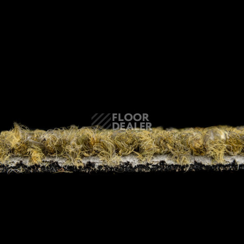 Desso Essence Pure ad 07 6321 фото 3 | FLOORDEALER