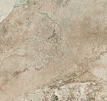 Керамогранит Yukatan 60X120 Beige фото 1 | FLOORDEALER