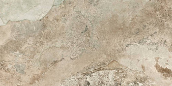 Керамогранит Yukatan 60X120 Beige фото 1 | FLOORDEALER