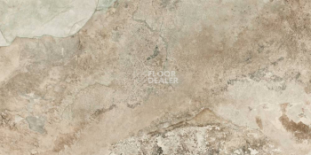 Керамогранит Yukatan 60X120 Beige фото 1 | FLOORDEALER