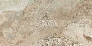 Керамогранит Yukatan 60X120 Beige фото 1 | FLOORDEALER