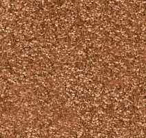 Ковровая плитка Bonkeel Crixus 82 фото 1 | FLOORDEALER