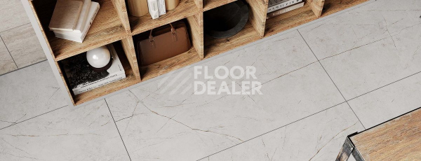 Керамогранит Nolana ( Нолана ) 60 x 120 x 10 NL00 фото 8 | FLOORDEALER