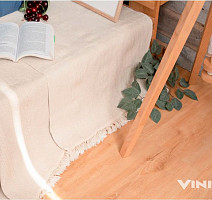 Vinilpol Glue 2мм 7891 EIR ДУБ ЛАТИНА фото 3 | FLOORDEALER