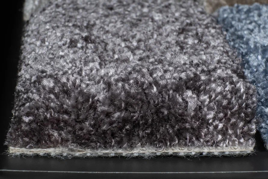 AW Secret 99 фото 5 | FLOORDEALER