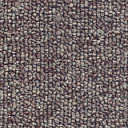 Ковролин Sintelon Horizon 17503  | FLOORDEALER