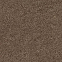 Ковролин Finett Feinwerk 403506  | FLOORDEALER