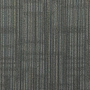 Ковровая плитка Shaw Transparent 62560  | FLOORDEALER