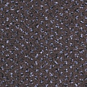 Ковролин Balsan Signature 790  | FLOORDEALER