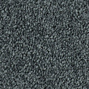 Ковролин Balsan Sublime 980  | FLOORDEALER