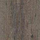 Кварцвиниловые полы Tarkett Art Vinyl Epic RUPERT  | FLOORDEALER