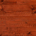 Линолеум Lg Supreme SPR9462  | FLOORDEALER