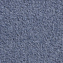 Ковролин Condor Crown Condor Crown  84  | FLOORDEALER