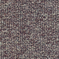 Ковролин Sintelon Horizon 17503 фото 1 | FLOORDEALER