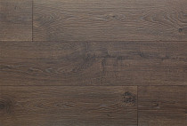 My Floor Cottage 8мм mv807 Дуб Атласный фото 15 | FLOORDEALER