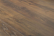 Kronopol Aurum Vision d3347 Дуб Леонардо фото 6 | FLOORDEALER