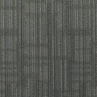 Ковровая плитка Shaw Transparent 62560 фото 1 | FLOORDEALER