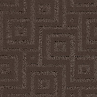 Balsan Grand Hotel Bastille 760 фото 2 | FLOORDEALER