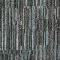 Ковровая плитка Milliken Consequence 2.0 ups 138-27 m фото 1 | FLOORDEALER