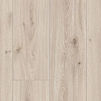 Parador Trendtime 6 1473985 Дуб Кастель Белый Лакированный фото 2 | FLOORDEALER