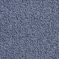 Ковролин Condor Crown Condor Crown  84 фото 1 | FLOORDEALER