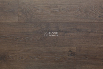 My Floor Cottage 8мм mv807 Дуб Атласный фото 15 | FLOORDEALER