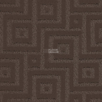 Balsan Grand Hotel Bastille 760 фото 2 | FLOORDEALER