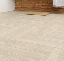 Alpine Floor Parquet LVT 2.5мм ДУБ АДАРА ECO16-14 фото 2 | FLOORDEALER