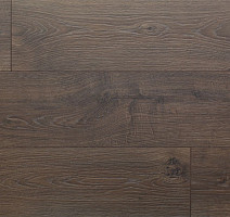 My Floor Cottage 8мм mv807 Дуб Атласный фото 15 | FLOORDEALER