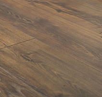 Kronopol Aurum Vision d3347 Дуб Леонардо фото 6 | FLOORDEALER