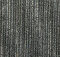 Ковровая плитка Shaw Transparent 62560 фото 1 | FLOORDEALER