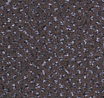 Ковролин Balsan Signature 790 фото 1 | FLOORDEALER