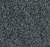 Ковролин Balsan Sublime 980 фото 1 | FLOORDEALER