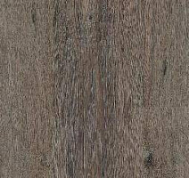 Кварцвиниловые полы Tarkett Art Vinyl Epic RUPERT фото 1 | FLOORDEALER