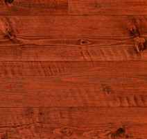 Линолеум Lg Supreme SPR9462 фото 1 | FLOORDEALER