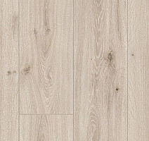 Parador Trendtime 6 1473985 Дуб Кастель Белый Лакированный фото 2 | FLOORDEALER