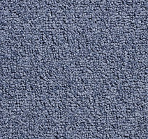 Ковролин Condor Crown Condor Crown  84 фото 1 | FLOORDEALER